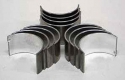 Orbitrade Con rod bearing kit Std