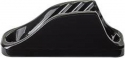 ClamCleat 205 Major