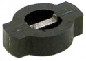 Orbitrade Cross V-Pump