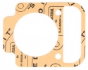 Orbitrade Cylinder shim 0.2 mm