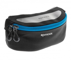 Spinlock Deckvest Belt Pack