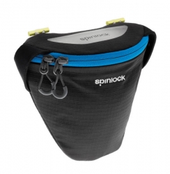 Spinlock Deckvest Chest Pack