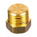 Orbitrade Drain plug