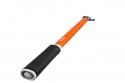 Spinlock EJ/1200 Joystick rorpind Orange