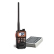Håndholdt VHF radio - Kompakt model HX40E