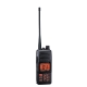 Håndholdt VHF radio HX407E