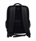1558952805_gladius-mini-backpack-2