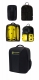 1558952827_gladius-mini-backpack-5