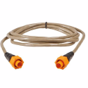 Lw 6-ft ethernetværk kabel