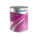 Hempel Fortynder 811 - 750 ml.