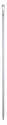 Vikan Ergonomisk skaft 130cm 29605