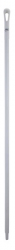 Vikan Ergonomisk skaft 130cm 29605