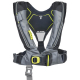 Spinlock Deckvest 6D HRS - Grå