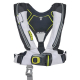 Spinlock Deckvest 6D HRS - Hvid