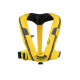 Spinlock Deckvest Cento Jr. 150N