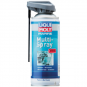 Liqui Moly Marine Multi-Spray 400 ml.