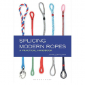 D-Splicer Bog "Splicing Modern Ropes"