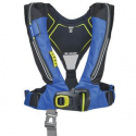 Spinlock Deckvest 6D 170N Blå