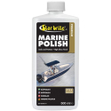 Star Brite Premium Marine Polish med PTEF 500 ml