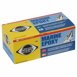 PP Marine Epoxy 270 g.