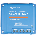 Victron orion-tr omformer 24 - 12v 5amp.