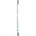 Shakespeare 5228 Galaxy Antennemast 2,4m