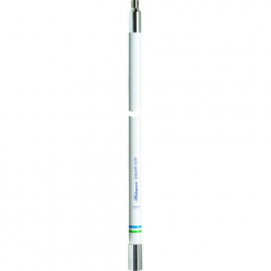 Shakespeare 5228 Galaxy Antennemast 2,4m