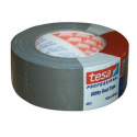 Tesa Malertape Blå 25 mm. x 25 mtr.