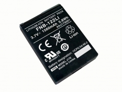 Standard Horizon Li-Ion batteri HX300E