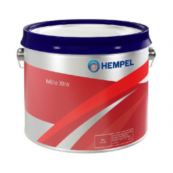 Hempel Mille Xtra 2,5 ltr.