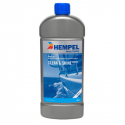 Hempel Clean & Shine 1 ltr.