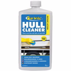 Star Brite Hull Cleaner 1 ltr.