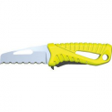 Wichard Offshore Rescue Kniv 10192