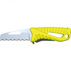 Wichard Offshore Rescue Kniv 10192