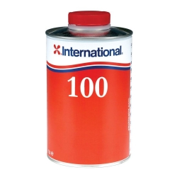 International Fortynder Nr. 100 - 1 ltr.