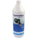 SystemRens Motor-Rens 1 ltr.