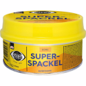 PP Elasic Super Spartel 180 ml.