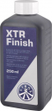 Liros XTR Finish sort 250 ml coating