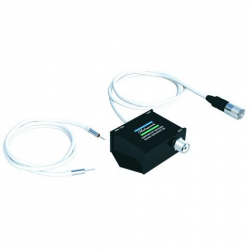 Shakespeare 4357-S AM/FM/VHF Antennesplitter