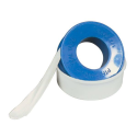 Gevindtape "ptfe" 12m x 12mm