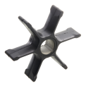 Impeller - omc, evinrude