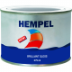 Hempel Brilliant Gloss 375 ml.