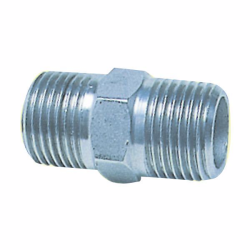 Brystnippel 3/8" rf