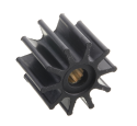 CEF Impeller 500114.T