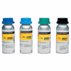 Sika primer 206 30 ml.