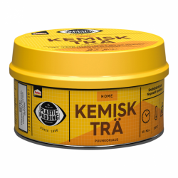 PP Kemisk Træ 180 ml.