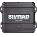 Simrad nso evo2 mpu