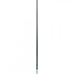 Shakespeare 5421-XT Galaxy "Little-Giant" AM/FM Antenne