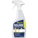 Rust stain remover 650 ml