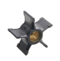 Impeller Suzuki